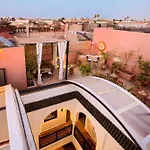 Riad Dabachi