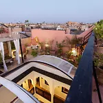 Riad Dabachi