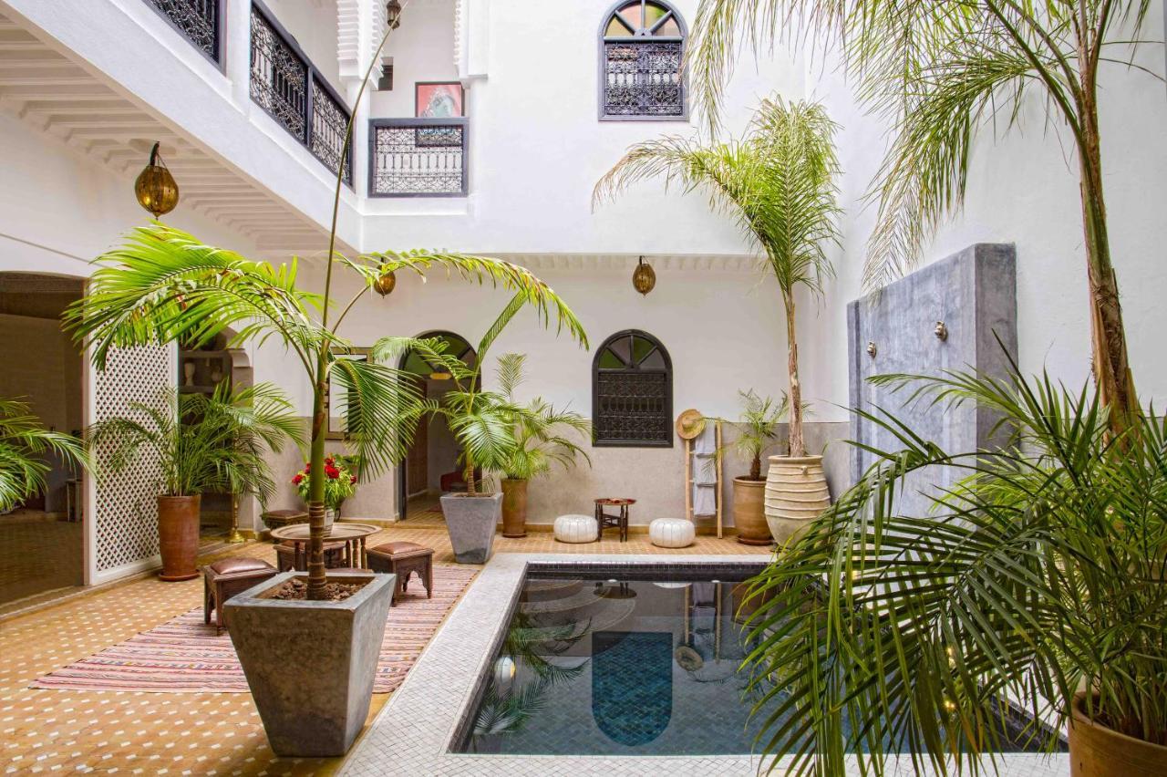 Guest house Dabachi 3*