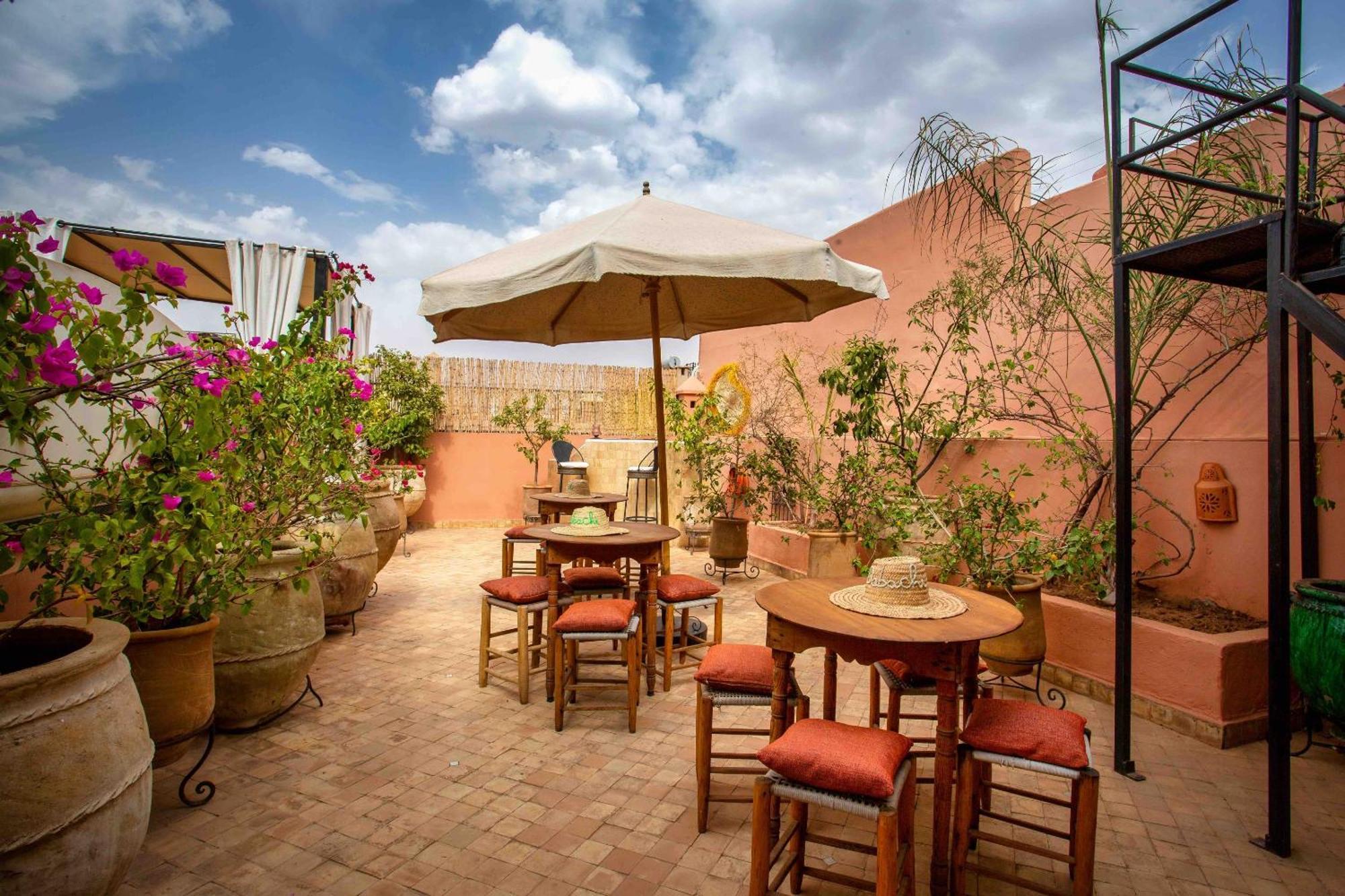 Guest house Dabachi