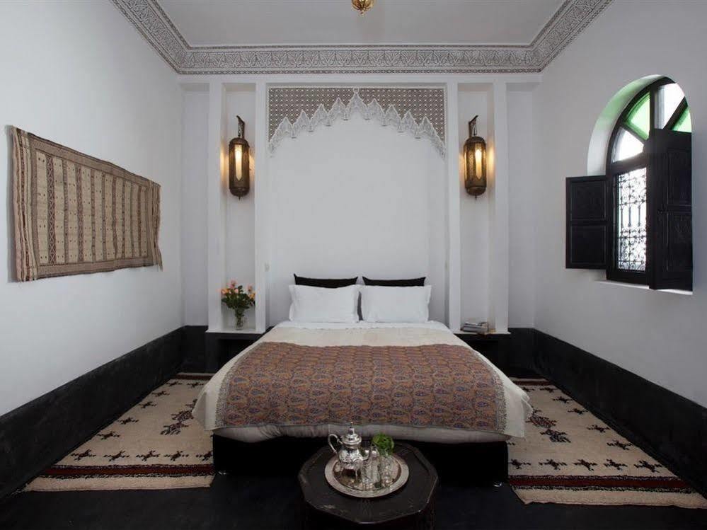 Dabachi Guest house