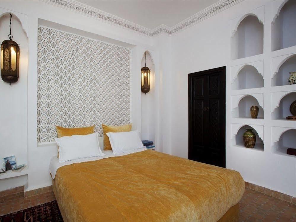Dabachi Guest house