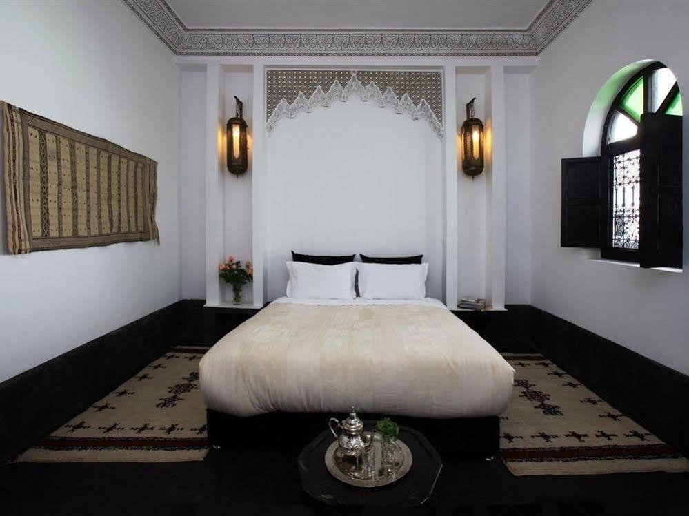 Guest house Dabachi
