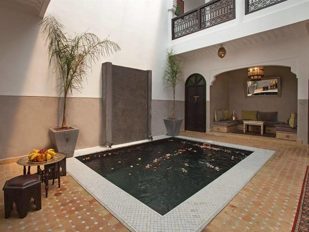 Guest house Dabachi 3*
